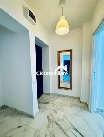 Apartament 2 camere București - poza 3