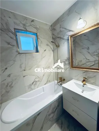 Apartament 2 camere București - poza 4