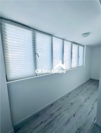 Apartament 2 camere București - poza 5