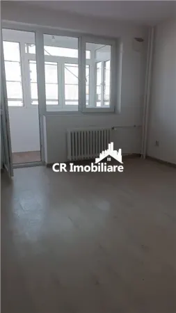 Apartament 2 camere București - poza 1