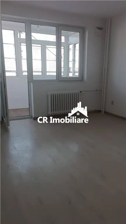 Apartament 2 camere București - poza 1