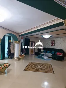 Casa Popesti Leordeni la cheie exclusivitate - Popesti-Leordeni