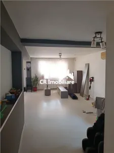 Casa de Colentina Doamna Ghica - Bucuresti