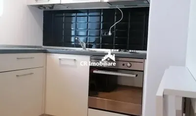 Apartament 1 camera București - poza 2