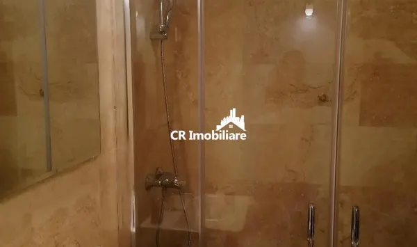 Apartament 1 camera București - poza 3