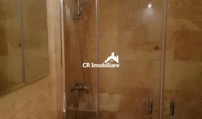 Apartament 1 camera București - poza 3