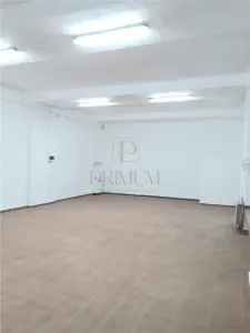 Spatiu birouri parter - Elisabetin - Balcescu - Timisoara