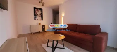 Studio de inchiriat , centrala proprie - Estoria  - Theodor Pallady - Bucuresti