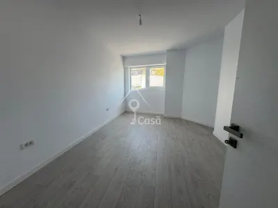 Apartament 3 camere Timpuri Noi - foto 13