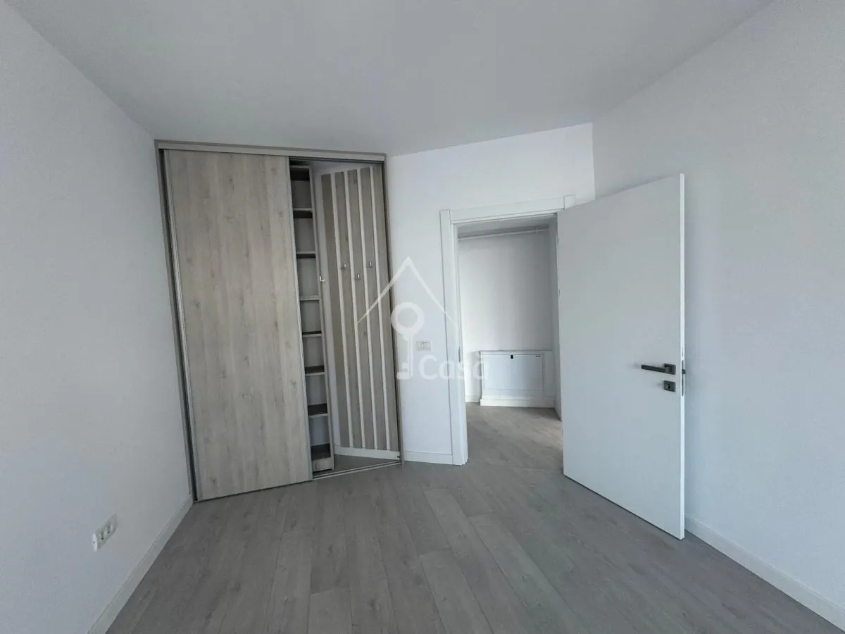 Apartament 3 camere Timpuri Noi - foto 17