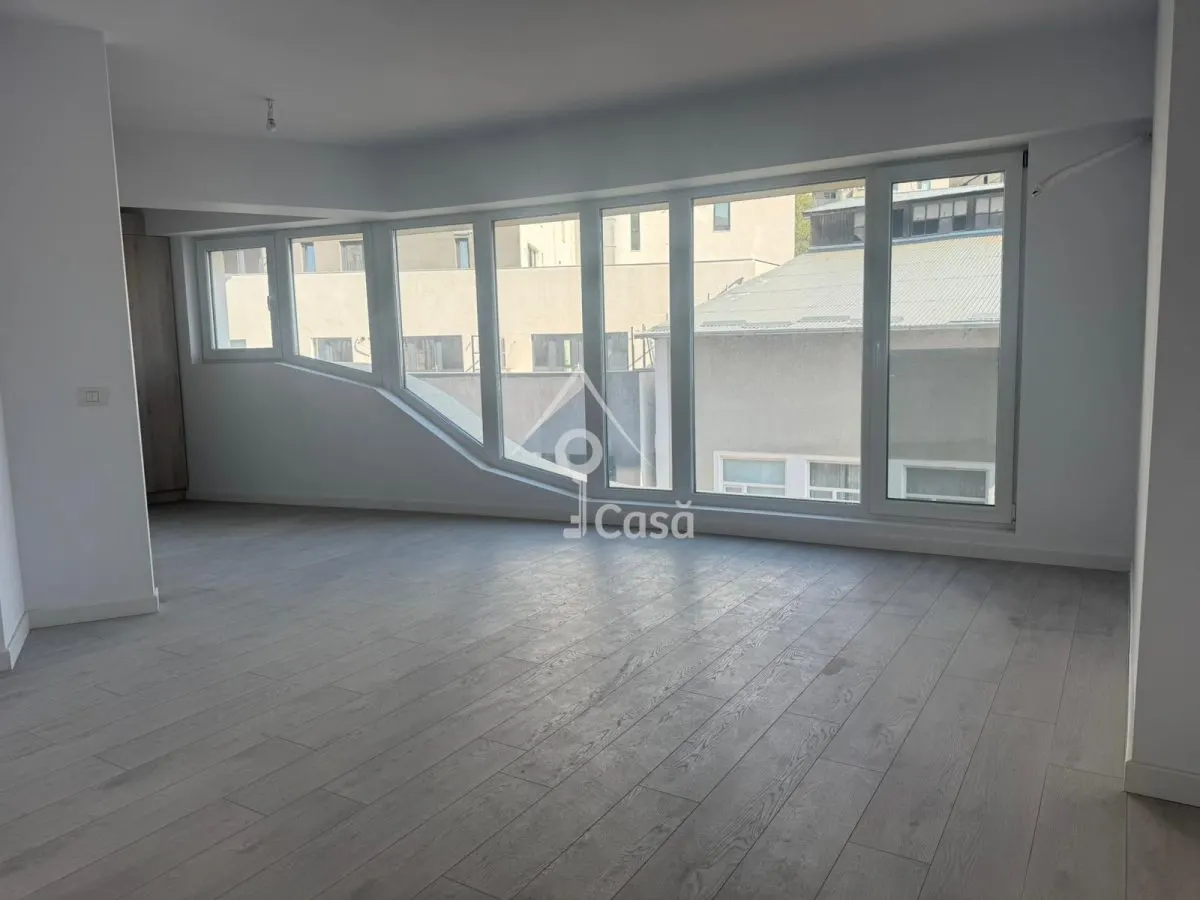 Apartament 3 camere Timpuri Noi - foto 19