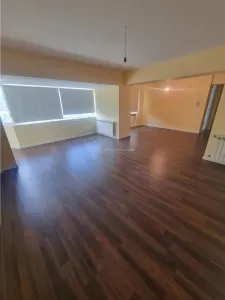Apartament 5 camere  cu scara interioara tip  penthouse -doua etaje - Alexandria