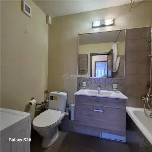 2 cam Ion Mihalache- str. Turda, linia 41, cu boiler - foto 11