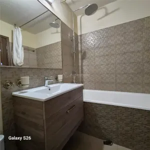 2 cam Ion Mihalache- str. Turda, linia 41, cu boiler - foto 12