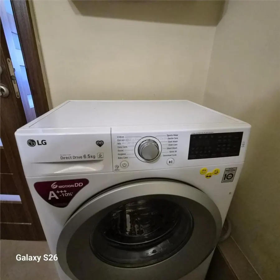 2 cam Ion Mihalache- str. Turda, linia 41, cu boiler - foto 13
