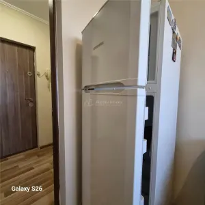 2 cam Ion Mihalache- str. Turda, linia 41, cu boiler - foto 5