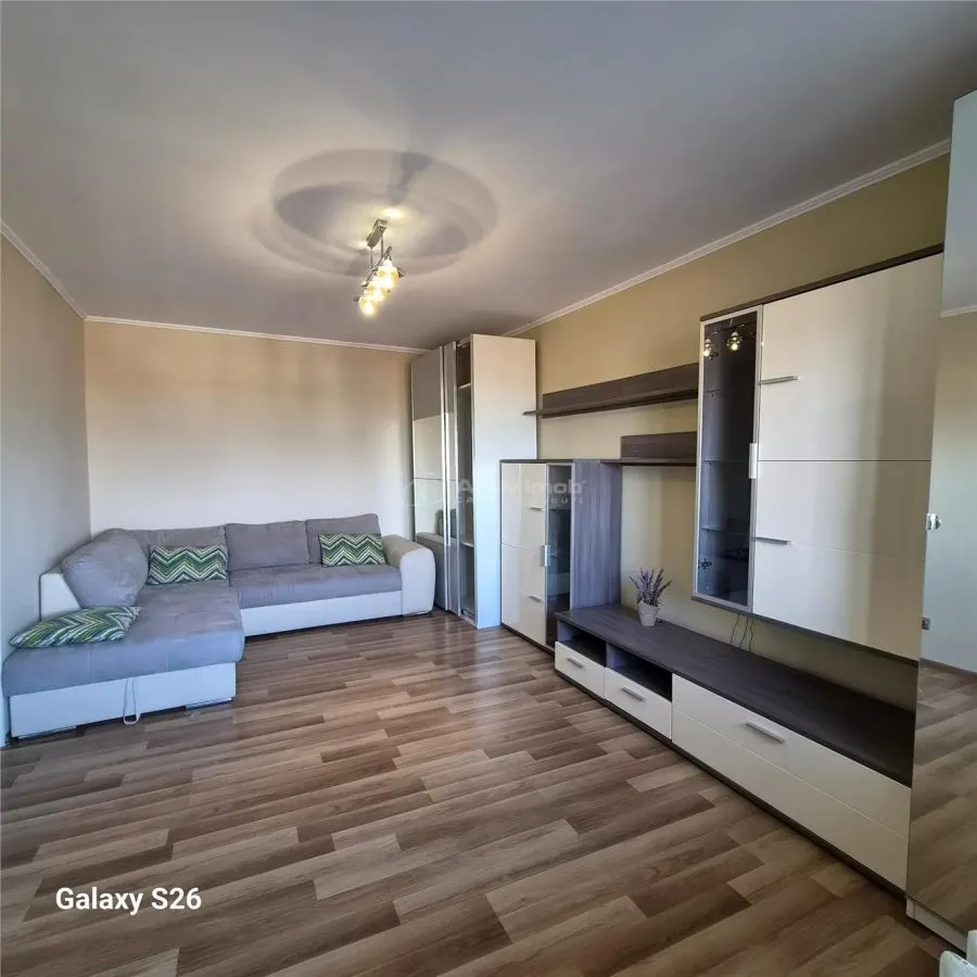 2 cam Ion Mihalache- str. Turda, linia 41, cu boiler - foto 7
