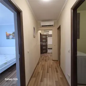 2 cam Ion Mihalache- str. Turda, linia 41, cu boiler - foto 10