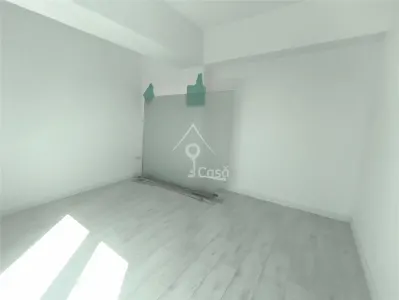 Apartament cozy la 10 min de metrou Timpuri Noi - foto 11