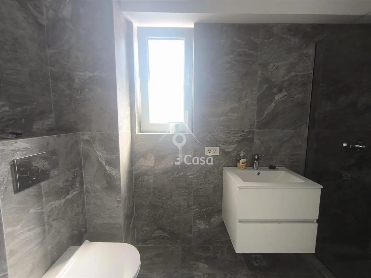Apartament cozy la 10 min de metrou Timpuri Noi - foto 15