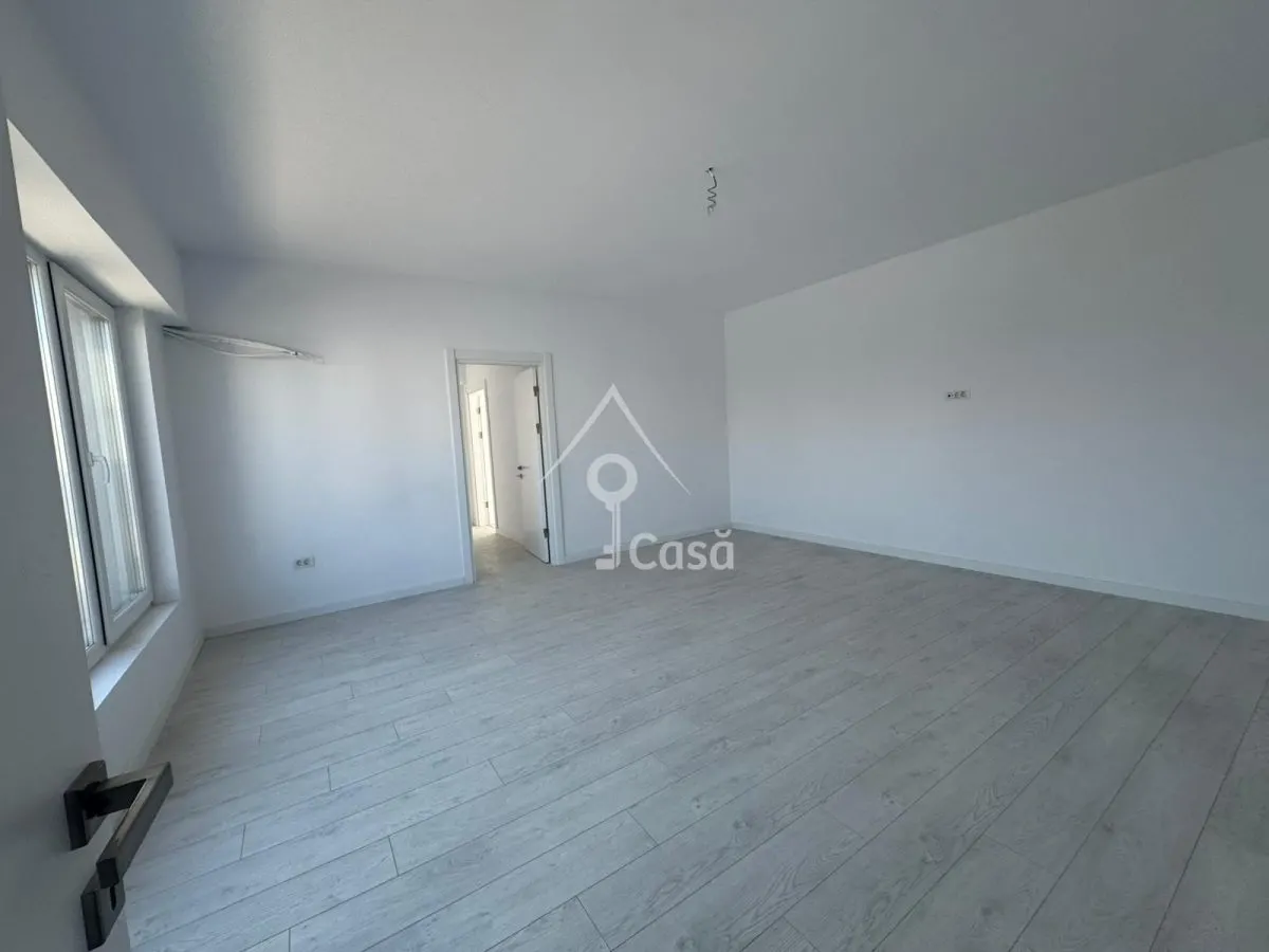 Apartament cozy la 10 min de metrou Timpuri Noi - foto 5