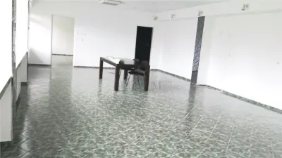 Spatiu birouri open - space - Elisabetin - Balcescu - foto 2