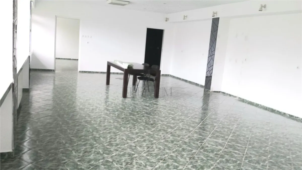 Spatiu birouri open - space - Elisabetin - Balcescu - foto 2