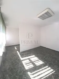 Spatiu birouri open - space - Elisabetin - Balcescu - foto 4