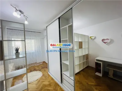 Vanzare garsoniera moderna, Ultracentral, Ploiesti - foto 3