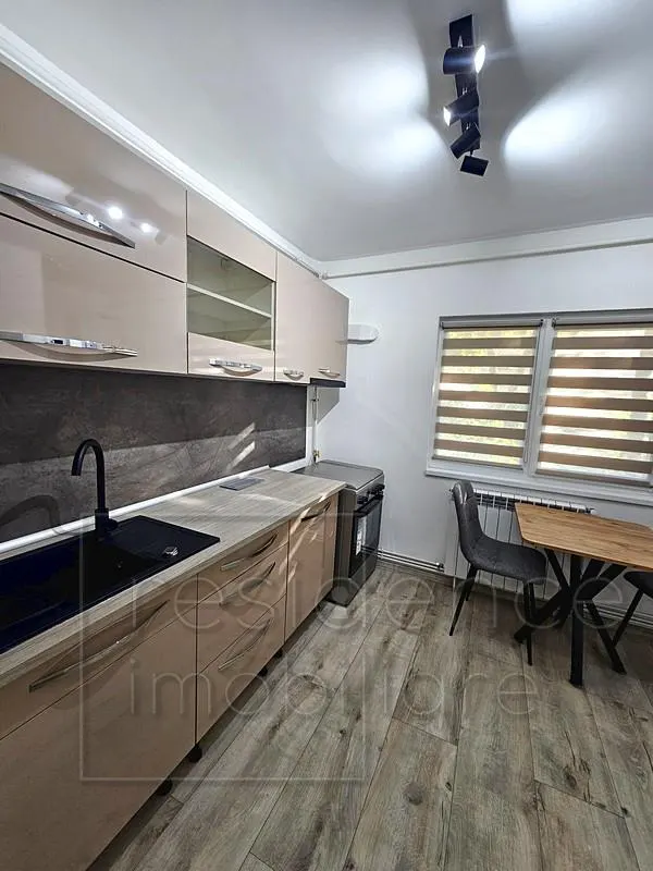 Renovat! Apartament 1 camera, Manastur, zona Electrica - foto 4