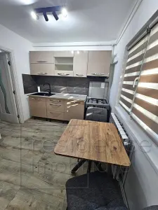 Renovat! Apartament 1 camera, Manastur, zona Electrica - foto 5