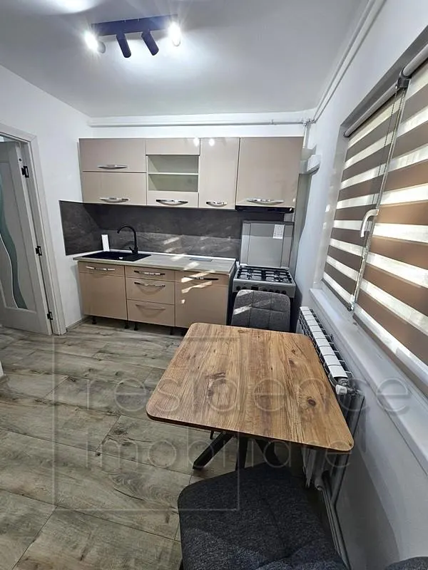 Renovat! Apartament 1 camera, Manastur, zona Electrica - foto 5