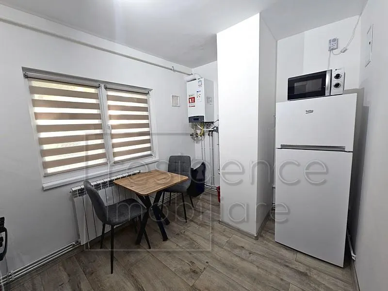 Renovat! Apartament 1 camera, Manastur, zona Electrica - foto 6