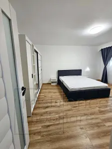 Renovat! Apartament 1 camera, Manastur, zona Electrica - foto 9