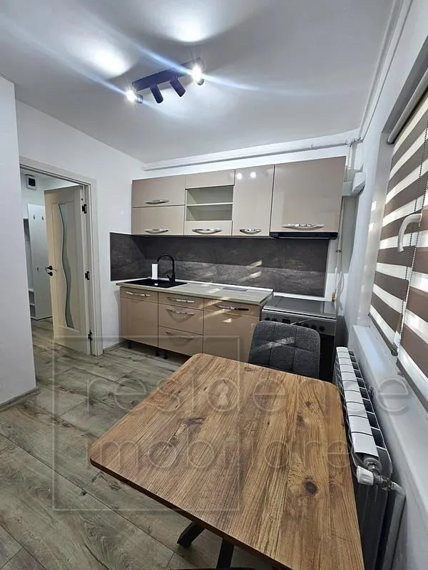 Renovat! Apartament 1 camera, Manastur, zona Electrica - foto 10