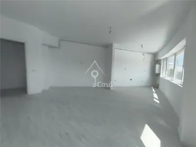 Apartament 3 camere Timpuri Noi - Bucuresti