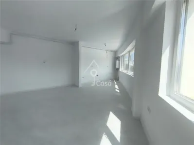Apartament 3 camere Timpuri Noi - foto 2