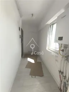 Apartament 3 camere Timpuri Noi - foto 12