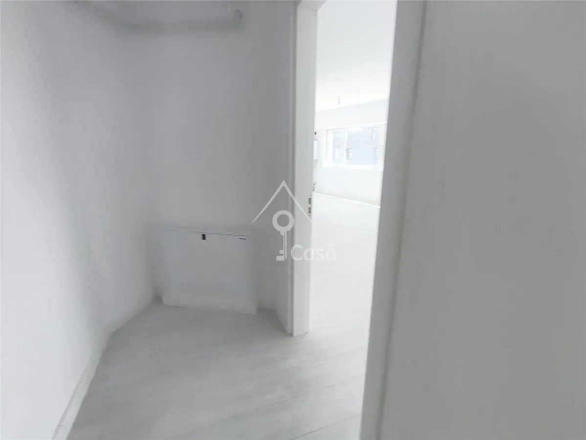 Apartament 3 camere Timpuri Noi - foto 5
