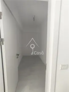 Apartament 3 camere Timpuri Noi - foto 10