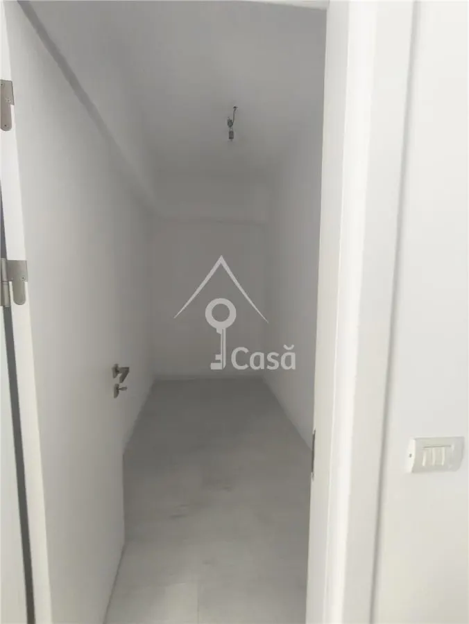 Apartament 3 camere Timpuri Noi - foto 10