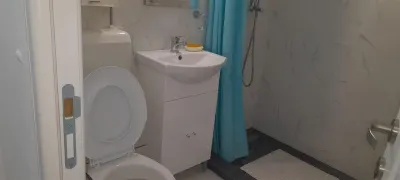 Apartament Pantelimon - Bucuresti