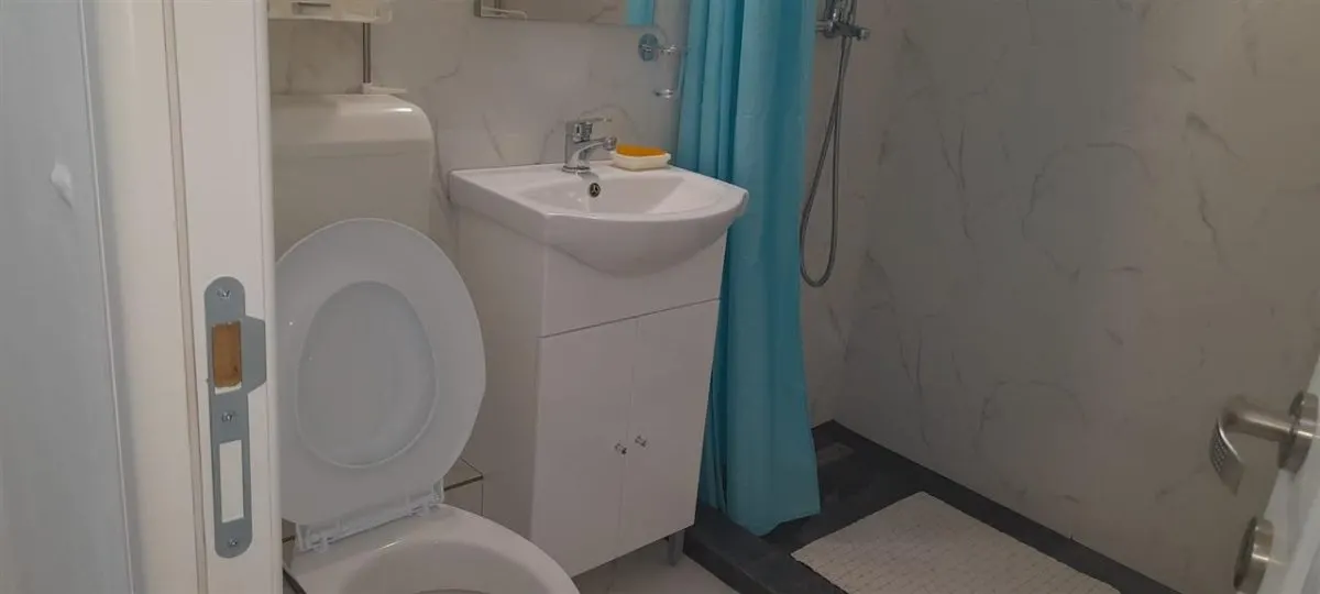 Apartament Pantelimon - foto 1