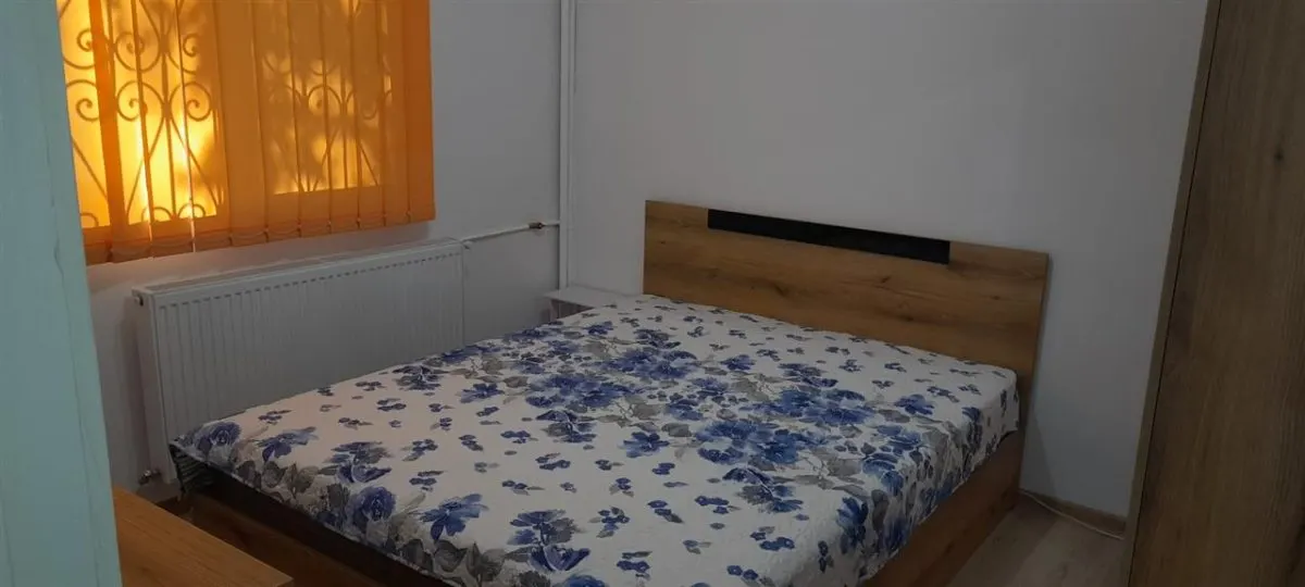 Apartament Pantelimon - foto 2