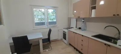Apartament Pantelimon - foto 5