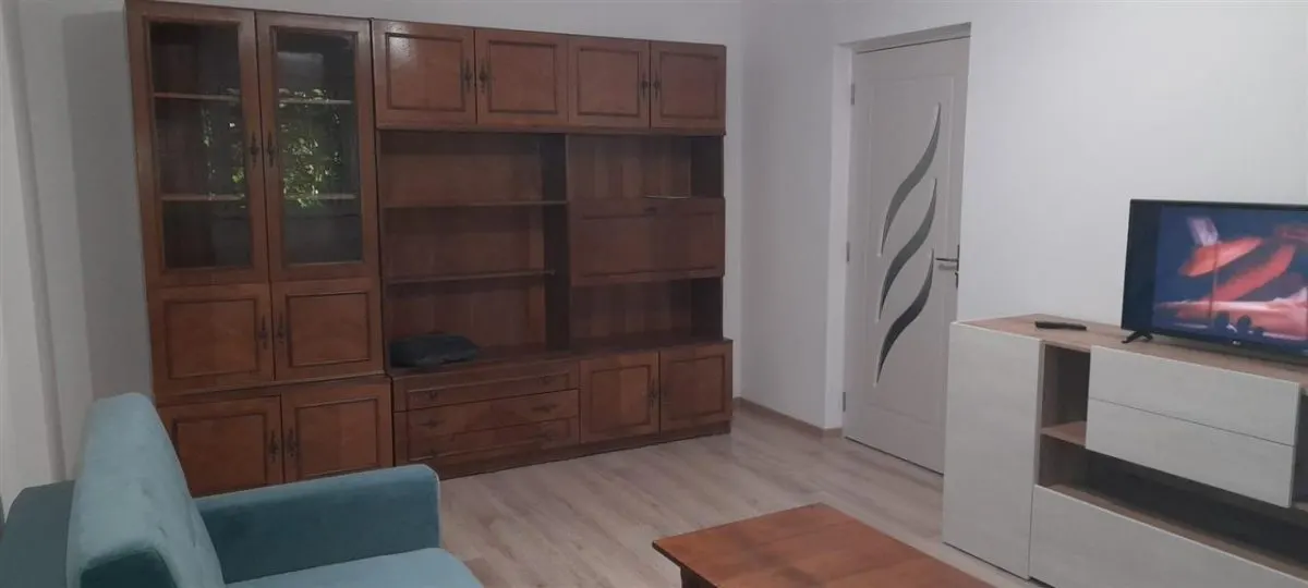Apartament Pantelimon - foto 7