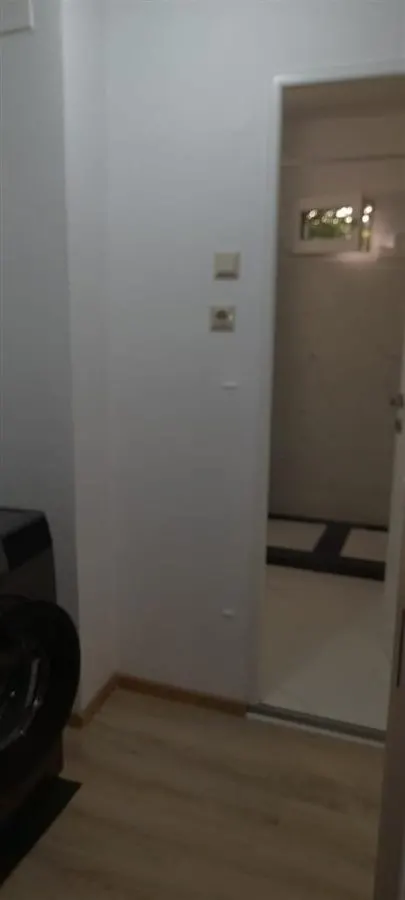 Apartament Pantelimon - foto 8