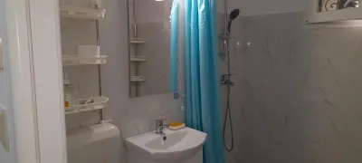 Apartament Pantelimon - foto 9