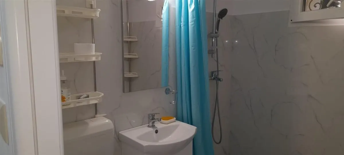 Apartament Pantelimon - foto 9