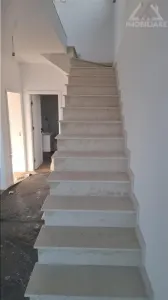 Casa Duplex Valea Lupului,4 camere,Teren 260 mp,Incalz pard, 0% Comision - foto 11